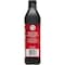 Four Seasons Univ Apps:32 Oz-Prem Pag 46 Oil W/O Dye Pag Oil, 59079 59079 - alternate 4